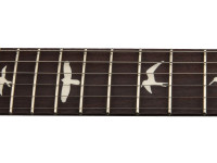 PRS S2 Special S/H Reclaimed Ltd PRS S2 Special S/H Reclaimed Ltd
